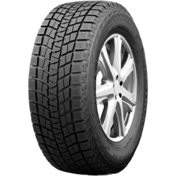 Kapsen RW501 245/40 R19 98H