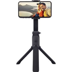 EasyPix GoXtreme GS1