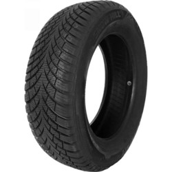 Waterfall Snow Hill 3 205/55 R16 94H