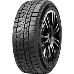 Goodride SW628 245/45 R19 102H