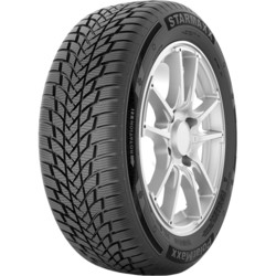 Starmaxx PolarMaxx 185/60 R14 82H