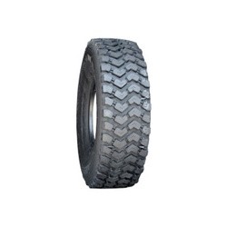 Wanli SMT01 37/12.5 R16.5 134N