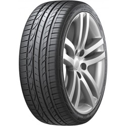 Hankook Ventus S1 noble2 H452 285/35 R20 104H Run Flat