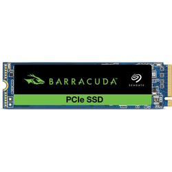 Seagate Barracuda PCIe ZP250CV3A002 250&nbsp;ГБ