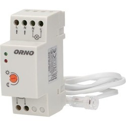 Orno OR-CR-219