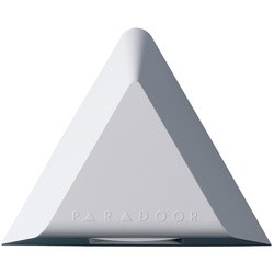 Paradox PARADOOR-460