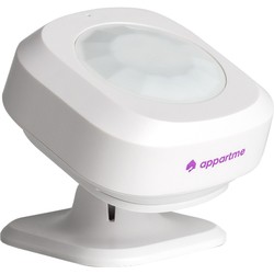 Appartme PIR Motion Detector