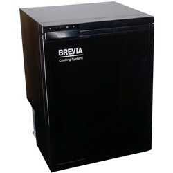 Brevia 22810