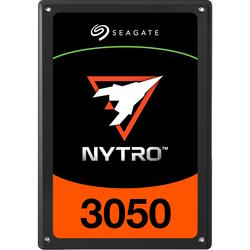 Seagate Nytro 3550 Mixed Workloads XS1600LE70045 1.6&nbsp;ТБ