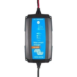 Victron Energy Smart IP65 Charger 12V/25A