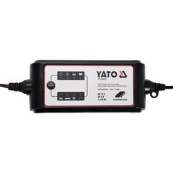 Yato YT-83031
