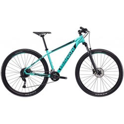 Bianchi Off-Road Magma 9.2 Alivio Mix 2021 frame 43