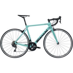 Bianchi Sprint Ultegra 2022 frame 47