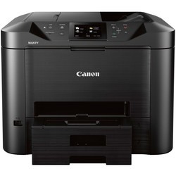 Canon MAXIFY MB5420