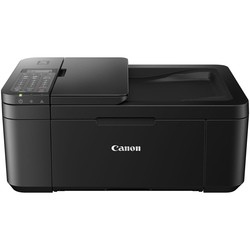 Canon PIXMA TR4720