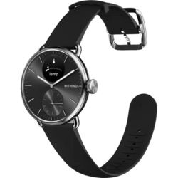 Withings ScanWatch 2  38mm