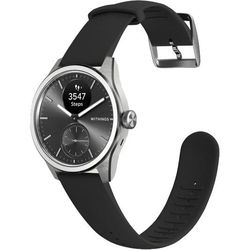 Withings ScanWatch 2  42mm