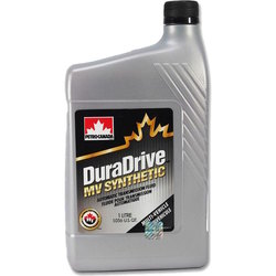 Petro-Canada DuraDrive MV Synthetic 1L 1&nbsp;л