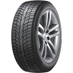 Hankook Winter I*Cept iZ2 W616 215/55 R17 95T