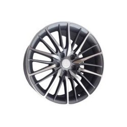Replica LX9026 7,5x17/5x114,3 ET30 DIA60,1