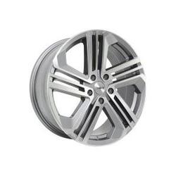 Replica VV5240 7,5x17/5x112 ET42 DIA57,1