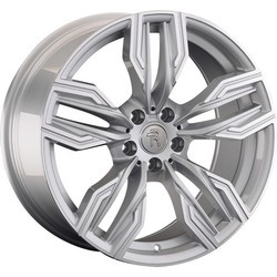 Replay B226 9,5x19/5x112 ET39 DIA66,5