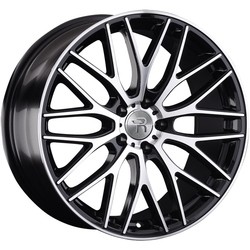 Replay MR251 11,5x22/5x112 ET53 DIA66,5