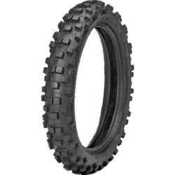 DURO DM1158 120/90 -18 65R