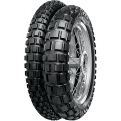 Continental TKC 80 4 R18 64R