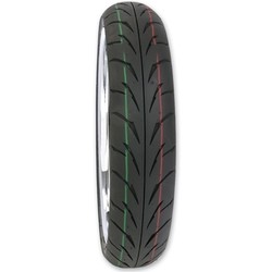 DURO HF918 4.6 -17 62R