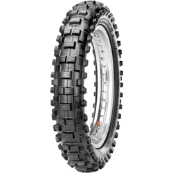 Maxxis M7314 Maxxcross EN 140/80 R18 70R