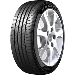 Maxxis Victra i-Max M36 Plus 245/40 R19 98Y Run Flat