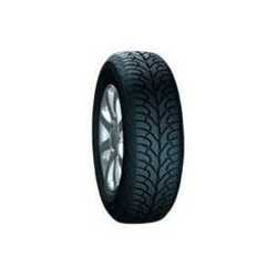 Fulda Kristall Rotego 205/55 R16 91H