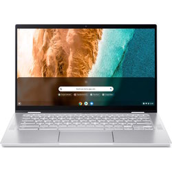 Acer Chromebook Spin 514 CP514-2H [CP514-2H-37C8]