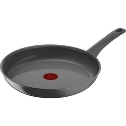 Tefal Renewal C4260643 28&nbsp;см