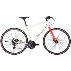 Pardus Legend Sport 2023 frame S