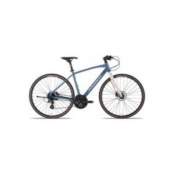 Pardus Legend Sport 2023 frame M (синий)