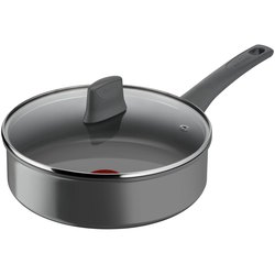 Tefal Renewal C4263243 24&nbsp;см  серый