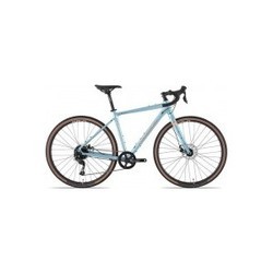 Pardus Explore Sport 2023 frame M (бирюзовый)