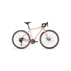 Pardus Explore Sport 2023 frame M (розовый)