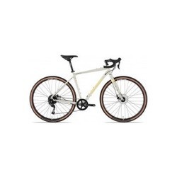 Pardus Explore Sport 2023 frame M (серый)