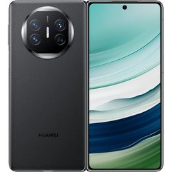 Huawei Mate X5 512&nbsp;ГБ / ОЗУ 12 ГБ