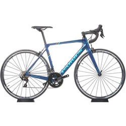 Pardus Robin Sport 105 2023 frame XS