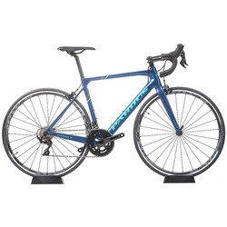 Pardus Robin Sport 105 2023 frame S (синий)