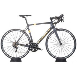 Pardus Robin Sport 105 2023 frame M (черный)