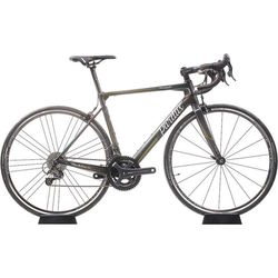 Pardus Robin SL Centaur 2021 frame S