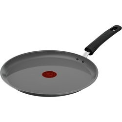 Tefal Renew C4253813 25&nbsp;см  серый