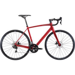 Pardus Super Sport 105 2021 frame S