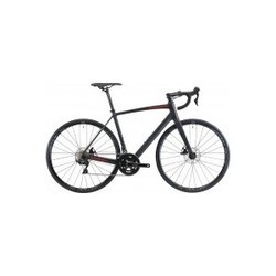 Pardus Super Sport 105 2021 frame M (черный)