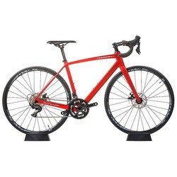 Pardus Super Sport 105 2021 frame M (красный)